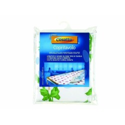 Ferramenta1.com | Copritavolo 100% cotone - PZ 12