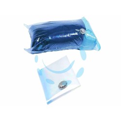 Ferramenta1.com | Sacco abiti sottovuoto  - PZ 75