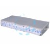 Ferramenta1.com | Scatola sottoletto "sand" in tnt - PZ 40