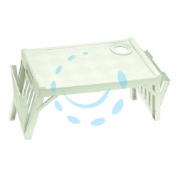 Ferramenta1.com | Vassoio multifunzione "life" bianco - PZ 1