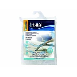 Ferramenta1.com | Sacco sottovuoto salvaspazio  - PZ 12