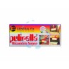 Ferramenta1.com | Ricambio spazzola pulirella super - PZ 60