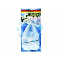 Ferramenta1.com | Amiro salvastiro - PZ 12