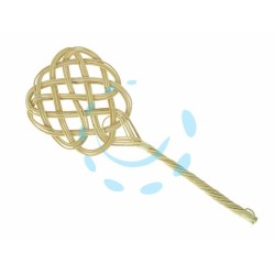 Ferramenta1.com | Battipanni in vimini - PZ 5