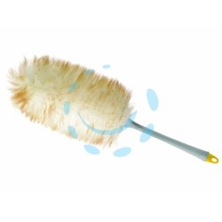 Ferramenta1.com | Piumini lana merinos - PZ 12