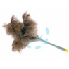 Ferramenta1.com | Piumino piume di struzzo - PZ 6