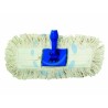 Ferramenta1.com | SCOPA MAXI FIOCCO COTONE PROFESSIONAL - Scope ind...