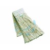 Ferramenta1.com | Ricambio mop cotone industriale     - PZ 12