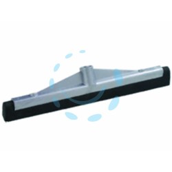 Ferramenta1.com | Spatola spingiacqua in plastica  - PZ 12