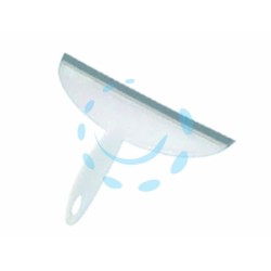 Ferramenta1.com | Tergivetro in plastica - PZ 12