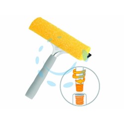 Ferramenta1.com | Lavavetri mosquito - PZ 12