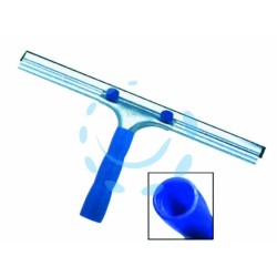 Ferramenta1.com | Spatola per vetri - PZ 12