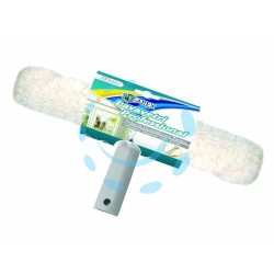 Ferramenta1.com | Lavavetri panno professionale - PZ 12