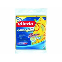 Ferramenta1.com | Panno milleusi pannogiallo cm.40x36 - PZ 20