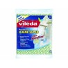 Ferramenta1.com | Vileda panno pavimenti igiene super pz.3 cm.50x45 - PZ 15