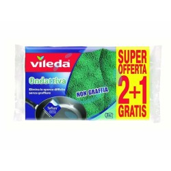 Ferramenta1.com | Spugna ondattiva - PZ 28