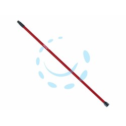 Ferramenta1.com | Manico mocio super 3 action - PZ 20