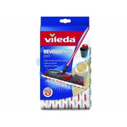 Ferramenta1.com | Ricambio supermocio revolution  - PZ 8