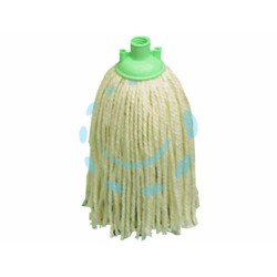 Ferramenta1.com | Mocio cotone ricambio - PZ 50