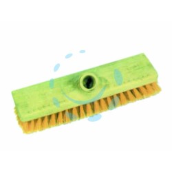 Ferramenta1.com | Scopettone fratazzo chicco - PZ 24