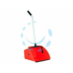 Ferramenta1.com | PALETTA RACCOGLI IMMONDIZIA BASCULANTE JUMBO  - P...