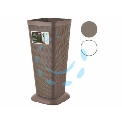 Ferramenta1.com | Portaombrelli elegance in polipropilene - PZ 1