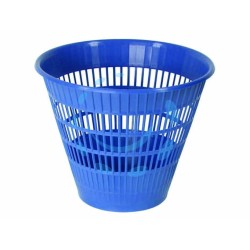 Ferramenta1.com | Cestino gettacarte  - PZ 20