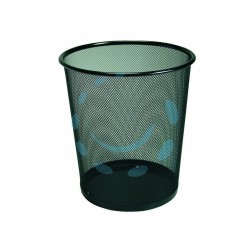 Ferramenta1.com | Cestino gettacarte  - PZ 20
