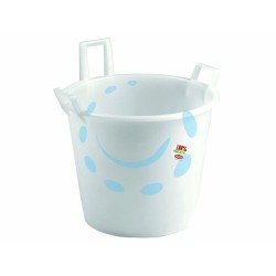 Ferramenta1.com | Mastello a tre manici - PZ 1