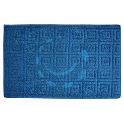 Ferramenta1.com | TAPPETO EVITA BLU - Tappeti per interni