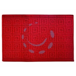 Ferramenta1.com | Tappeto evita rosso - PZ 1
