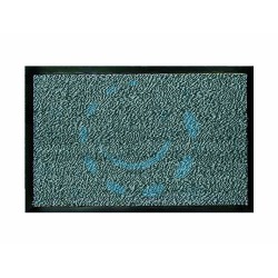 Ferramenta1.com | Zerbino mangiasporco grigio spessore mm.9 - PZ 1