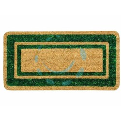 Ferramenta1.com | Zerbino super verde spessore mm.17 - PZ 1