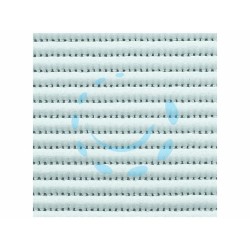 Ferramenta1.com | TAPPETINO ANTISCIVOLO  - Tappeti cucina e multiuso