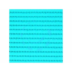 Ferramenta1.com | Tappetino antiscivolo - RT 1