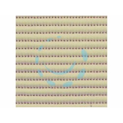 Ferramenta1.com | Tappetino antiscivolo  - RT 1