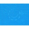 Ferramenta1.com | Tappetino antiscivolo - RT 1