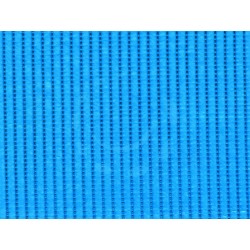 Ferramenta1.com | Tappetino antiscivolo - RT 1