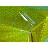 Ferramenta1.com | TOVAGLIATO PVC "CRISTAL" TRASPARENTE MM.0,10 - To...