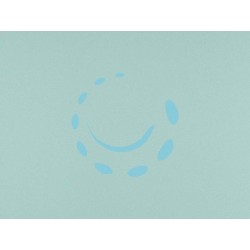 Ferramenta1.com | Plastica adesiva grigio chiaro (280-1987) - RT 6