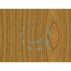 Ferramenta1.com | Plastica adesiva quercia chiaro (280-2163) - RT 6