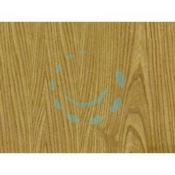 Ferramenta1.com | Plastica adesiva teak medio (280-2223) - RT 6