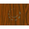 Ferramenta1.com | Plastica adesiva noce dorato (280-1317) - RT 6