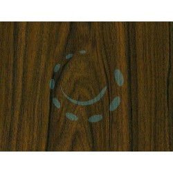 Ferramenta1.com | Plastica adesiva quercia rustico (280-2165) - RT 6