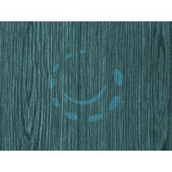 Ferramenta1.com | Plastica adesiva blackwood (280-1700) - RT 6