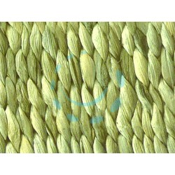 Ferramenta1.com | Plastica adesiva paglia ritorta (280-3173) - RT 6