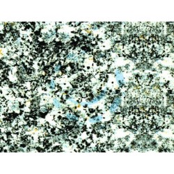 Ferramenta1.com | Plastica adesiva granito grigio (280-3162) - RT 6