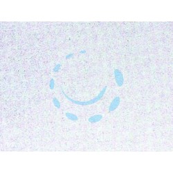 Ferramenta1.com | Plastica adesiva trasparente lucido (280-0112) - RT 6