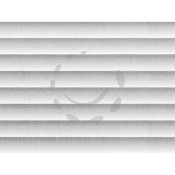 Ferramenta1.com | Plastica adesiva trasparente righe (280-2910) - RT 6