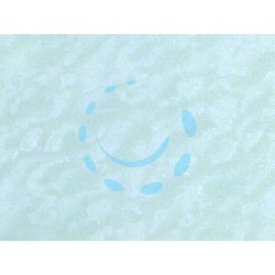 Ferramenta1.com | Plastica adesiva trasparente nuvola (280-0907) - RT 6